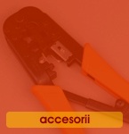accesorii