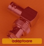 adaptoare