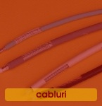 cabluri