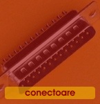 conectoare