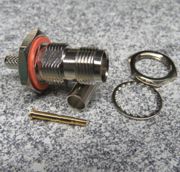 detalii