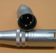 detalii