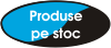 produse