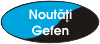 noutati
