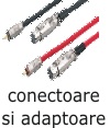 conectoare