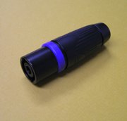 detalii