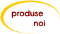produse noi