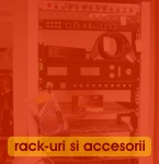 rack-uri si accesorii