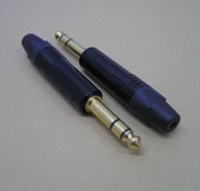 detalii