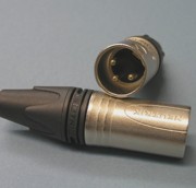 detalii