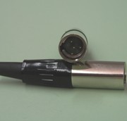 detalii