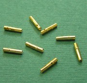 detalii